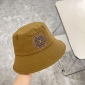 Replica Louis Vuitton Fisherman hat for shade