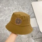 Replica Louis Vuitton Fisherman hat for shade