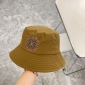 Replica Louis Vuitton Fisherman hat for shade