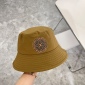 Replica Louis Vuitton Fisherman hat for shade