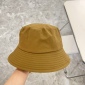 Replica Louis Vuitton Fisherman hat for shade