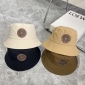 Replica Louis Vuitton Fisherman hat for shade