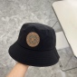 Replica Louis Vuitton Fisherman hat for shade