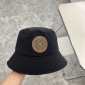 Replica Louis Vuitton Fisherman hat for shade