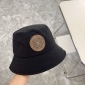 Replica Louis Vuitton Fisherman hat for shade