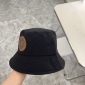 Replica Louis Vuitton Fisherman hat for shade