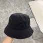 Replica Louis Vuitton Fisherman hat for shade