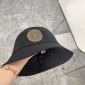 Replica Louis Vuitton Fisherman hat for shade