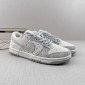 Replica Nike SB Dunk Low LV3411 board shoes