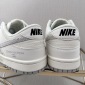 Replica Nike SB Dunk Low LV3411 board shoes