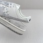 Replica Nike SB Dunk Low LV3411 board shoes