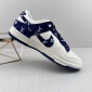 Replica Nike SB Dunk Low LV3411 board shoes