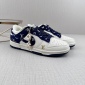 Replica Nike SB Dunk Low LV3411 board shoes