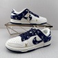 Replica Nike SB Dunk Low LV3411 board shoes