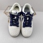 Replica Nike SB Dunk Low LV3411 board shoes