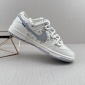 Replica Nike SB Dunk Low LV3411 board shoes