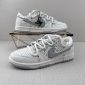 Replica Nike SB Dunk Low LV3411 board shoes