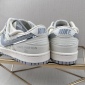 Replica Nike SB Dunk Low LV3411 board shoes