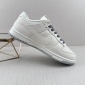 Replica Nike SB Dunk Low dd11 joint three hook board shoes