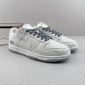 Replica Nike SB Dunk Low dd11 joint three hook board shoes