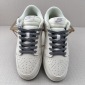 Replica Nike SB Dunk Low dd11 joint three hook board shoes