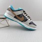 Replica Nike SB Dunk Low 3411 shoes