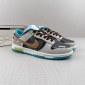 Replica Nike SB Dunk Low 3411 shoes