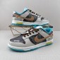 Replica Nike SB Dunk Low 3411 shoes