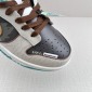 Replica Nike SB Dunk Low 3411 shoes