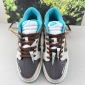 Replica Nike SB Dunk Low 3411 shoes