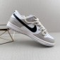 Replica Nike SB Dunk Low 3411 shoes