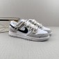 Replica Nike SB Dunk Low 3411 shoes