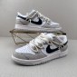 Replica Nike SB Dunk Low 3411 shoes