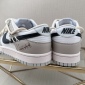 Replica Nike SB Dunk Low 3411 shoes