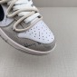 Replica Nike SB Dunk Low 3411 shoes