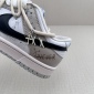 Replica Nike SB Dunk Low 3411 shoes