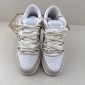 Replica Nike SB Dunk Low 3411 shoes