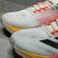 Replica Adidas adizero BOSTON 12 M running shoes