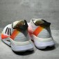 Replica Adidas adizero BOSTON 12 M running shoes