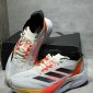 Replica Adidas adizero BOSTON 12 M running shoes