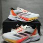 Replica Adidas adizero BOSTON 12 M running shoes