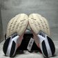 Replica Adidas adizero BOSTON 12 M running shoes