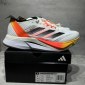 Replica Adidas adizero BOSTON 12 M running shoes