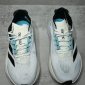 Replica Adidas adizero BOSTON 12 M running shoes