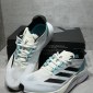 Replica Adidas adizero BOSTON 12 M running shoes