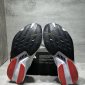 Replica Adidas adizero BOSTON 12 M running shoes