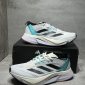 Replica Adidas adizero BOSTON 12 M running shoes