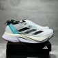 Replica Adidas adizero BOSTON 12 M running shoes