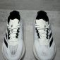 Replica Adidas adizero BOSTON 12 M running shoes