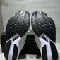 Replica Adidas adizero BOSTON 12 M running shoes